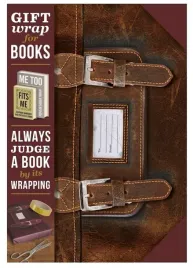if-gift-wrap-papier-do-ksiazki-leather-satchel