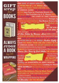 if-gift-wrap-papier-do-ksiazki-not-to-be-missed