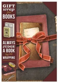if-gift-wrap-papier-do-ksiazki-vintage-books