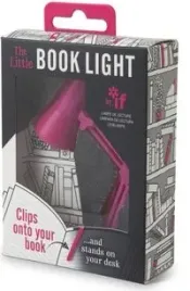 if-the-little-book-light-lampka-do-ksiazki-rozowa