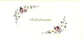 mak-karnet-podziekowania-dl-p02-napis
