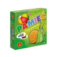 pamiec-kalejdoskop