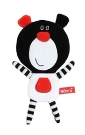 szelescik-misio-buu-czarny