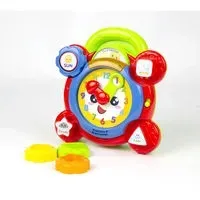 smily-play-moj-pierwszy-zegar