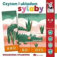 kapitan-nauka-czytam-i-ukladam-sylaby-ukladanka-sylabowa
