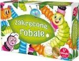 zakrecone-robale