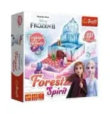kraina-lodu-forest-spirit