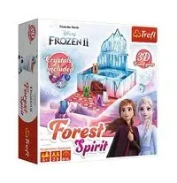 kraina-lodu-forest-spirit