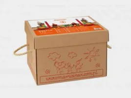 klocki-konstrukcyjne-waffle-170-box