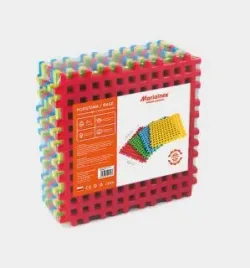 klocki-konstrukcyjne-waffle-podstawa-8