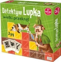 detektyw-lupka-wielki-przekret