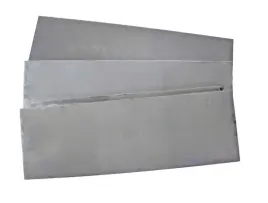 blachy-kuchenne-630-210-8mm-kpl-3-szt