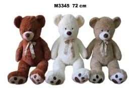 -pluszak-mis-47cm-sa-siedzacy-z-aplikacja-m3345