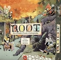 root