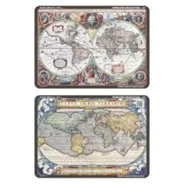 podkladka-edukacyjna-mapy-swiata-z-xvi-i-xvii-wieku