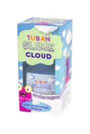 tuban-zestaw-cloud-slime