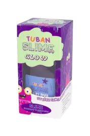 tuban-zestaw-glow-in-the-dark