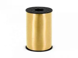 wstazka-plastikowa-zlota-5mm-225m