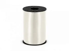 wstazka-plastikowa-biala-5mm-225m