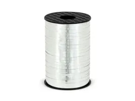 wstazka-plastikowa-srebrna-5mm-225m