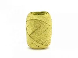 wstazka-plastikowa-zlota-5mm-10m