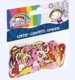 konfetti-fiorello-gr-ke144