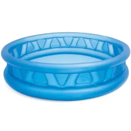 -basen-dmuch-188x46-intex-58431np-pud