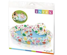 -basen-dmuch-122x25-intex-pilka-i-kolo-59460-pbh