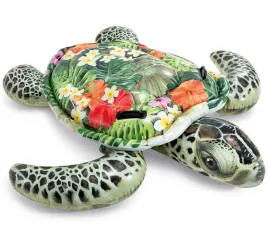 zolw-dmuchany-wodny-191x170-cm-intex-57555