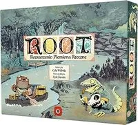 root-plemiona-rzeczne