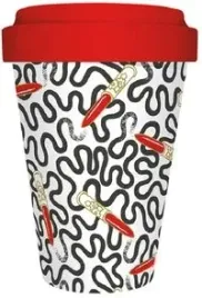 kubek-bambusowy-lipstick-wiggle