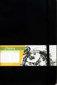 impresja-a5-notes-kratka-czarny
