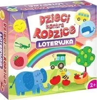 dzieci-kontra-rodzice-loteryjka