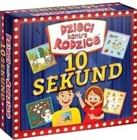 dzieci-kontra-rodzice-10-sekund