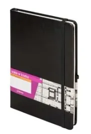 formalizm-a5-notes-kratka-czarny