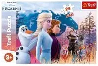 puzzle-24-maxi-frozen-2-magiczna-wyprawa