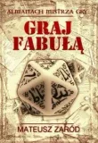 graj-fabula