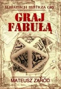 graj-fabula