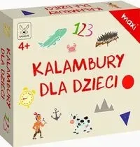 kalambury-dla-dzieci-maxi