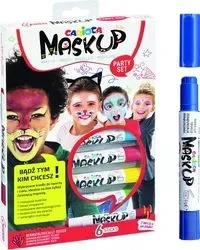 kredki-do-twarzy-carioca-maskup-6-kolorow