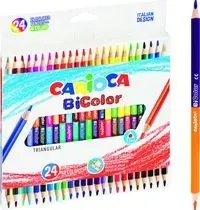kredki-olowkowe-trojkatne-carioca-bicolor-24-48-kolorow