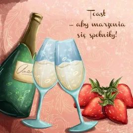 karnet-henry-toast-aby-marzenia-sie-spelnily