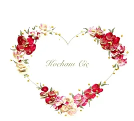 karnet-mak-kocham-cie