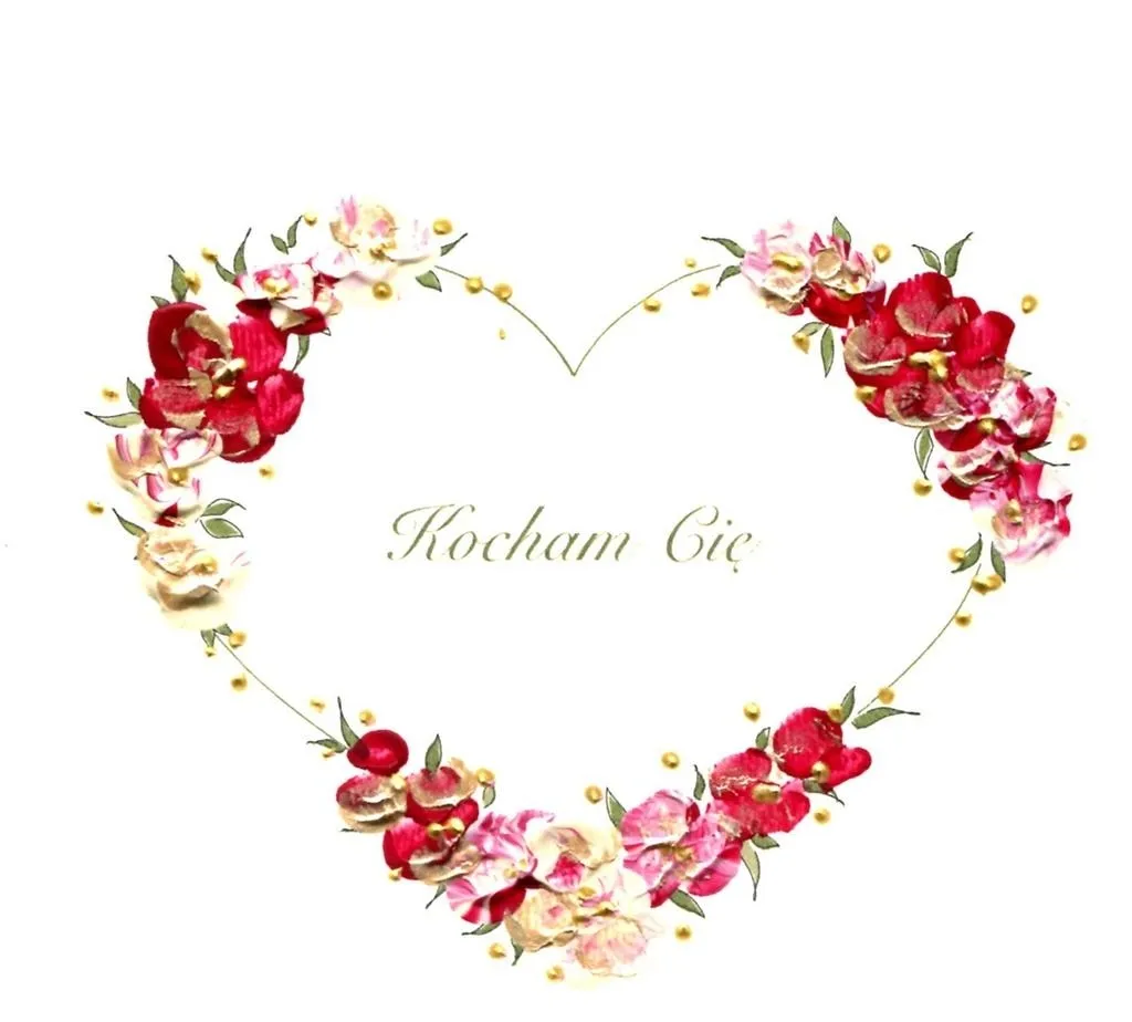 karnet-mak-kocham-cie