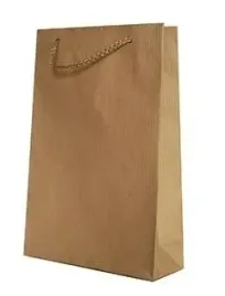 torba-szara-wr-op-10szt