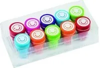 pieczatki-buzki-wesole