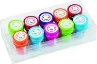 pieczatki-buzka-neutralne