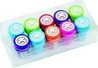 pieczatki-buzki-smutne