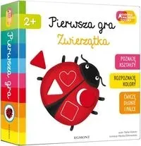 zwierzatka-pierwsza-gra-amd