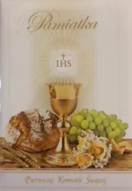 ksiazeczka-brokat-a5-komunia-wzor-nr-020